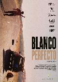 blanco perfecto - dvd --8436535547130 blanco perfecto - dvd --8436535547130