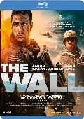 the wall - blu ray --8436535547406 the wall - blu ray --8436535547406