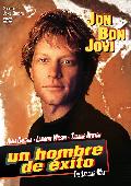 un hombre de exito - dvd --8435479601816 un hombre de exito - dvd --8435479601816