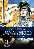 juana de arco - dvd --8436569304808 juana de arco - dvd --8436569304808