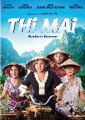 thi mai, rumbo a vietnam - dvd --8422632057214 thi mai, rumbo a vietnam - dvd --8422632057214