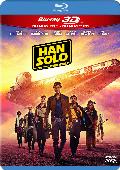 han solo una historia de star wars - blu ray 3d+2d --8717418530341 han solo una historia de star wars - blu ray 3d+2d --8717418530341