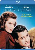 vivir para gozar - blu ray --8414533114608 vivir para gozar - blu ray --8414533114608