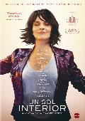 un sol interior - dvd --8436564164957 un sol interior - dvd --8436564164957