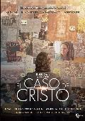 el caso de cristo (the case for christ) - dvd --8437018193332 el caso de cristo (the case for christ) - dvd --8437018193332