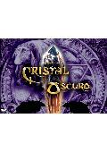 cristal oscuro - dvd - ed.horizontal-8414533112574 cristal oscuro - dvd - ed.horizontal-8414533112574
