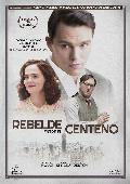 rebelde entre el centeno - dvd --8421394551602 rebelde entre el centeno - dvd --8421394551602
