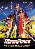 megaforce - dvd --8435479602042 megaforce - dvd --8435479602042
