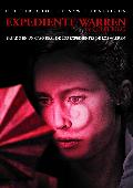 the conjuring - halloween - dvd --8420266017352 the conjuring - halloween - dvd --8420266017352