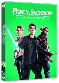 percy jackson y el mar de los monstruos (color) - dvd --8420266017208 percy jackson y el mar de los monstruos (color) - dvd --8420266017208