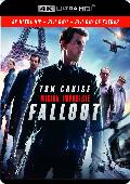 mision imposible 6 fallout - 4k uhd + blu ray --8414533117326 mision imposible 6 fallout - 4k uhd + blu ray --8414533117326