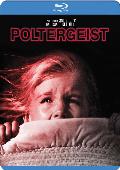 poltergeist - halloween - blu ray --8420266017994 poltergeist - halloween - blu ray --8420266017994