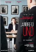 la numero uno - dvd --8436564165336 la numero uno - dvd --8436564165336