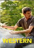 western - dvd --8436564165411 western - dvd --8436564165411