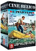 cine belico classic - dvd --8436569305386 cine belico classic - dvd --8436569305386