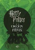 harry potter y la orden del fénix. ed. 2018 - dvd --8420266018946 harry potter y la orden del fénix. ed. 2018 - dvd --8420266018946