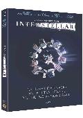 interstellar - blu ray - iconic-8420266016409 interstellar - blu ray - iconic-8420266016409