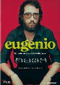 eugenio - dvd --8436564165527 eugenio - dvd --8436564165527
