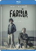 fariña - blu ray --8421394411180 fariña - blu ray --8421394411180