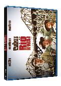 el puente sobre el rio kwai (bsh) - blu ray --8414533117524 el puente sobre el rio kwai (bsh) - blu ray --8414533117524
