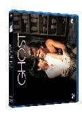 ghost (bsh) - blu ray --8414533117739 ghost (bsh) - blu ray --8414533117739