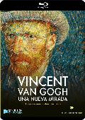 vincent van gogh, una nueva mirada (vincent van gogh: a new way of seeing) - blu ray --8436535547772 vincent van gogh, una nueva mirada (vincent van gogh: a new way of seeing) - blu ray --8436535547772
