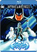 batman & mr frio. subzero - blu ray --8420266021106 batman & mr frio. subzero - blu ray --8420266021106