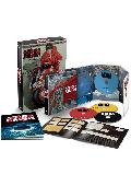 akira edición 30 aniversario - blu ray - ed.coleccionista formato a4-8420266019493 akira edición 30 aniversario - blu ray - ed.coleccionista formato a4-8420266019493