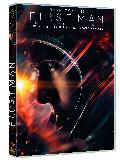 first man - dvd --8414533119795 first man - dvd --8414533119795