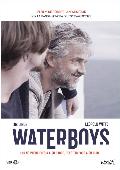 waterboys - dvd --8421394552098 waterboys - dvd --8421394552098