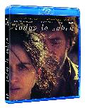 todos lo saben - blu ray --8414533119528 todos lo saben - blu ray --8414533119528
