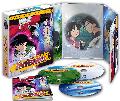 inuyasha box 4 episodios 100 a 132 - blu ray --8420266015723 inuyasha box 4 episodios 100 a 132 - blu ray --8420266015723