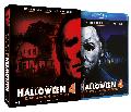 halloween 4 - blu ray --8435479602844 halloween 4 - blu ray --8435479602844