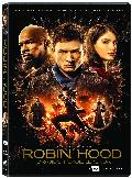 robin hood: origins - dvd --8435175974771 robin hood: origins - dvd --8435175974771