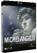 michelangelo - blu ray --8436535547918 michelangelo - blu ray --8436535547918