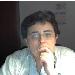 Perfil de aega28 1368481 aega28 1368481