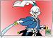 Perfil de Matsu_Itagi Matsu_Itagi